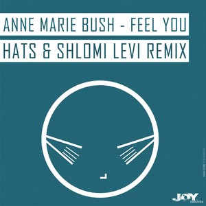 Anne Marie Bush