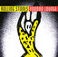 Voodoo Lounge cover