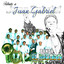 Tributo a Juan Gabriel cover