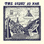 The Story So Far cover