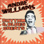 Rhythm & Blues Greats cover