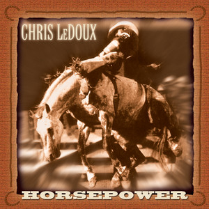 Horsepower cover