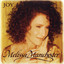 Joy cover