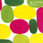 Recoloured: The Remix Album cover