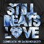 Still Beats Love Albumcover