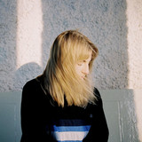 Wyldest profile
