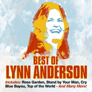 Best of album
