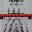 I Shot Andy Warhol cover