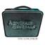 The Lunch Box Albumcover