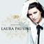 20 Grandes Exitos (Spanish Deluxe) cover
