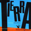 Tierra (B. S. O.) Albumcover