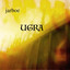 Ugra cover