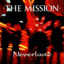 Neverland cover