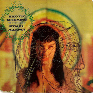 Exotic Dreamers album