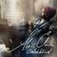 Colorblind cover