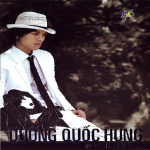 Duong Quoc Hung