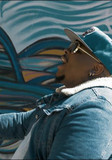 Don Cephas profile