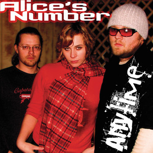 Alice's Number