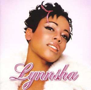 Lynnsha (Ed Limitée) cover