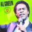Arista Heritage Series: Al Green Albumcover