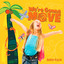 We're Gonna Move Albumcover