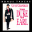 The Duke Of Earl (With Bonus Tracks) cover