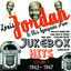 Jukebox Hits Volume 1 1942-1947 cover