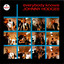 Everybody Knows cover