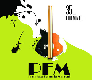 35...e un minuto album
