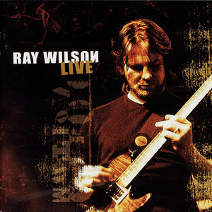 Live album