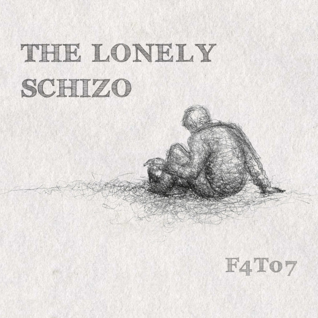 The Lonely Schizo Photo