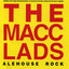 Alehouse Rock cover