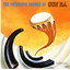 Futuristic Sounds of Sun Ra cover