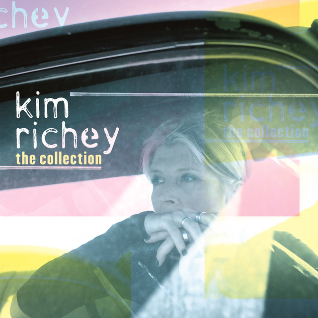 The Collection cover