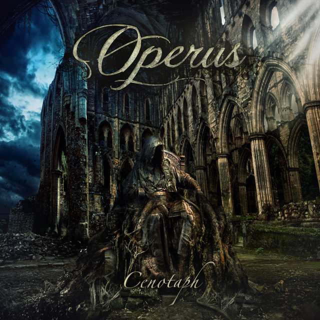 Operus Photo