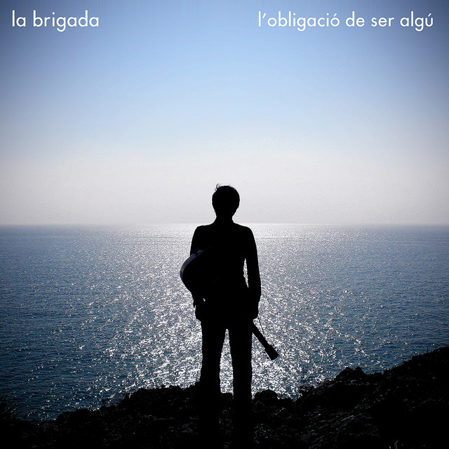 La Brigada Photo