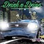 Drink n Drive Albumcover