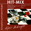 Hit Mix - Instrumentals Albumcover