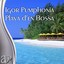 Playa D'en Bossa Albumcover
