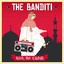 The Banditi