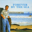 Forever By The Sea Albumcover