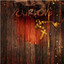 Your Love Albumcover