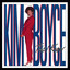 This I Know cover