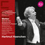 Mahler: Symphonies Nos. 1 & 8 Albumcover