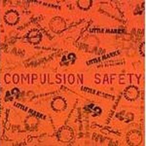 Safety cover