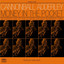 Money in the Pocket cover