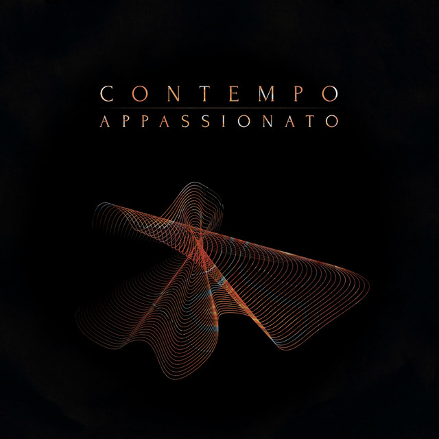 Contempo Photo