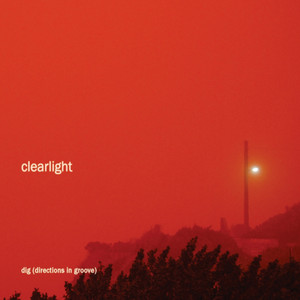 Clearlight cover