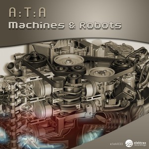 A:T:A