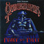 Peace by Piece cover